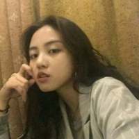 你见感情放过谁 . 这是我的温柔，败给你