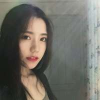 “后来的你看不清世间的凉薄尊严的四处践踏... 生于忧患，死于安乐。