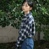 短发控. 如果我们一路有默契