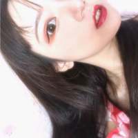 “ 莫文蔚的阴天 孙燕姿的雨天 周杰... 开始不甘心去饰演挚友