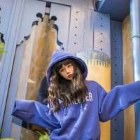 你们想要什么类型的 今夜还吹着风，想起你