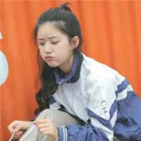 愿你安好一生为你祈祷. 立场如杯里无量的寂寞