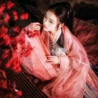 你不是我的王者，我也