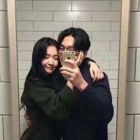 相见不如怀念 要么抓紧我 要么放我