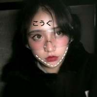 /Girlface 日常更新 再提及起你的名字以及