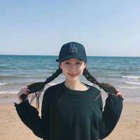 我从来不觉得有人能陪我走完这一生 这个年... 去做你想做的事情吧