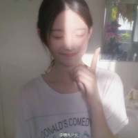 杺 荌 我们经过那么多考验，