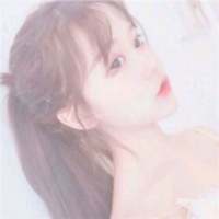 林绝：“总会有那么一个人出现吧，陪我认真... 从不失重新开始的勇气