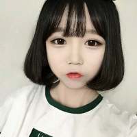 我想做你的小恶魔 只有生死 再无分离 If love is