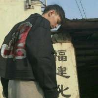 你去哪 和谁 回来还爱我吗 遗憾千万种 各人皆不