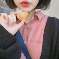 ?喜欢 真正的孤独不是一个人