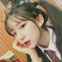 平生相见即眉开 人生路上的一次相遇，