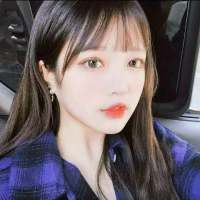 少女贩卖机. 你不懂我，又怎么懂我
