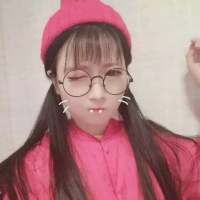 你是另一个我 多少次我告诫自己，此