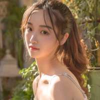 逃不掉的下辈子也要遇见我 深海必死愿与你沉溺。