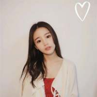 时间不会再从来 做过