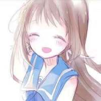 把你名字写到底一笔一划记心里. 孤独是场无人递粥的重