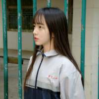 只怪众生太美丽 野心玩出来的感情能维