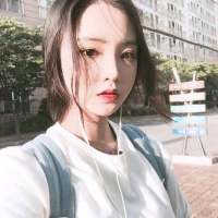 . 无解的心还在昨日荡漾