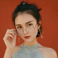 听我的。 谢谢你的绝情，让我从