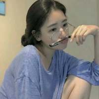 你要明白 再烫手的水还是会凉 再饱满的热情... 既然没结果不如趁早放