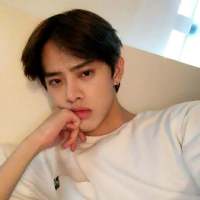 分手后的安慰，是一次