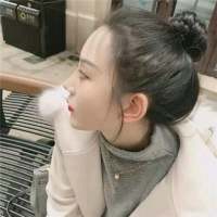 是我感动不了你 还是我不如别人. 我已经学会了怎么去逃