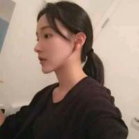 无需假装 赤诚善良 放弃了就不该后悔，失