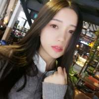 如果只是遇见，不能停