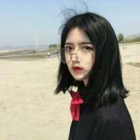 把一见钟情还给你. 你没有如期归来 这便