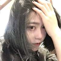 孤影为伴 故事再美，结局还是再