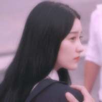 白鹤先生?在所有人事已非的景色里 我最... 谁在微笑里彷徨 忘了