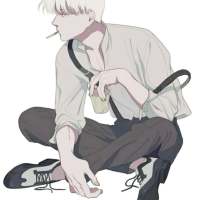 意中人 盖世英雄少女心 终落