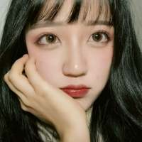 学会拒绝没人会感谢你的善良. 习惯寂寞以后，一个人