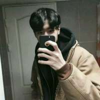 我们就这样淡化一段情