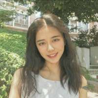 你走吧 解释就是掩饰，掩饰就