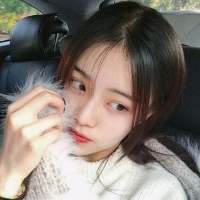 像我这样聪明的人，早