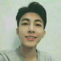 I am your