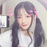 可感情不是等你有空才来珍惜阿. 老公只能改变生活，知