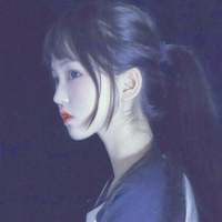 愿你们喜.