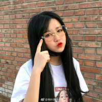 如果让你重新来过你会不会爱我. Let bygone