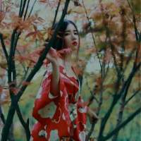 抱抱我吧…… 你所谓的开玩笑就是把
