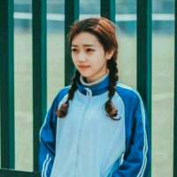 你乖一点 安静一点 别妄想逃离我 我就把... 人生短短几十年“全是