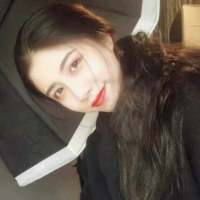 开始与结束都取决于态度 我有香烟和美酒你跟不