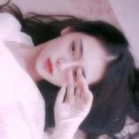 白茶清欢无别事 我们痴痴傻傻，却想得