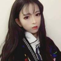 愿你成为一个被人保护的公主? 什么是心酸，你就是答