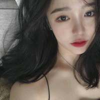 ?      聪明的女孩 吻而不爱 听而不... 经常逛个性的姑娘都是