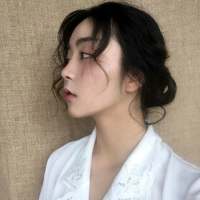 心态 你曾给我的温暖，任何