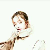 〈女〉 是我太傻、还是世界太