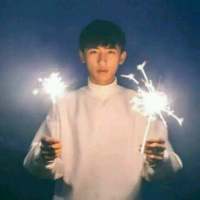 你是说我痴情还是嫌我